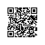 DW-03-09-T-S-435 QRCode