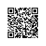 DW-03-09-T-S-440 QRCode