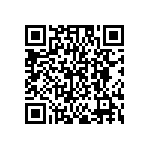 DW-03-09-T-S-472-LL QRCode