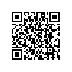 DW-03-09-T-S-475 QRCode