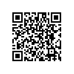 DW-03-09-T-S-488 QRCode