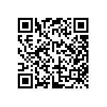 DW-03-09-T-S-490-002 QRCode