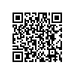 DW-03-09-T-S-530 QRCode