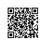 DW-03-09-T-S-565 QRCode