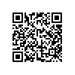 DW-03-09-T-T-472-004 QRCode