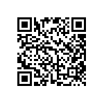 DW-03-10-F-D-470 QRCode