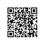 DW-03-10-F-D-485 QRCode