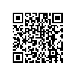 DW-03-10-F-D-490 QRCode