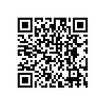 DW-03-10-F-D-500 QRCode