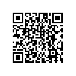 DW-03-10-F-D-510 QRCode