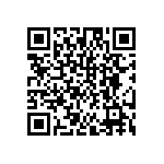 DW-03-10-F-D-545 QRCode