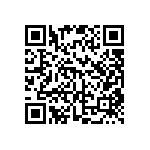 DW-03-10-F-D-555 QRCode