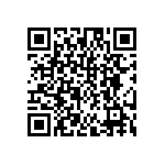 DW-03-10-F-D-575 QRCode