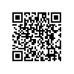 DW-03-10-F-D-590 QRCode