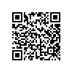 DW-03-10-F-D-615 QRCode