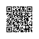 DW-03-10-F-S-200 QRCode