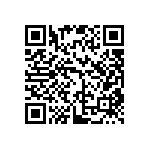 DW-03-10-F-S-480 QRCode