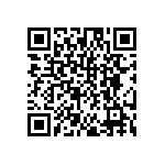 DW-03-10-F-S-525 QRCode