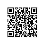 DW-03-10-F-S-530 QRCode