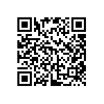 DW-03-10-F-S-535 QRCode