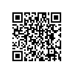 DW-03-10-F-S-545 QRCode