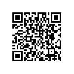 DW-03-10-F-S-550 QRCode