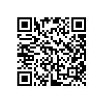 DW-03-10-F-S-575 QRCode