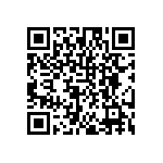 DW-03-10-F-S-620 QRCode