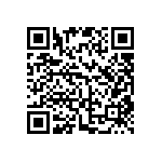 DW-03-10-F-T-354 QRCode