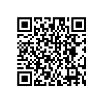 DW-03-10-G-D-445 QRCode