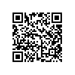 DW-03-10-G-D-468 QRCode