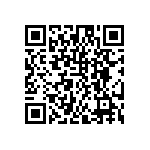 DW-03-10-G-D-610 QRCode