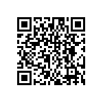 DW-03-10-G-S-535 QRCode