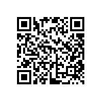 DW-03-10-G-S-545 QRCode