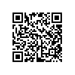 DW-03-10-G-S-575 QRCode