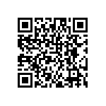 DW-03-10-G-S-580 QRCode