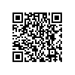 DW-03-10-G-S-600-LL QRCode