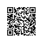 DW-03-10-L-D-400 QRCode