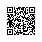 DW-03-10-L-D-445 QRCode