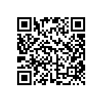 DW-03-10-L-D-473 QRCode