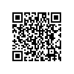 DW-03-10-L-D-477 QRCode