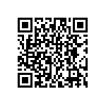 DW-03-10-S-D-375 QRCode