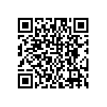 DW-03-10-S-D-450 QRCode