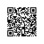 DW-03-10-S-S-606-002 QRCode