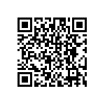 DW-03-10-T-D-525 QRCode