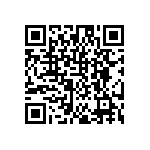 DW-03-10-T-S-370 QRCode