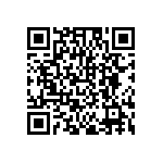 DW-03-10-T-S-400-LL QRCode