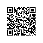 DW-03-10-T-S-470 QRCode