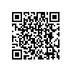 DW-03-10-T-S-475 QRCode