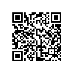 DW-03-10-T-S-550-002 QRCode